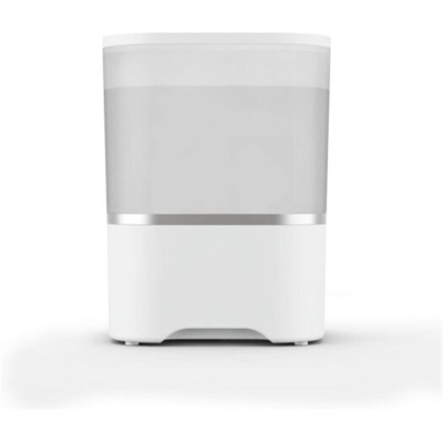 Зволожувач повітря Rowenta HU4020F0