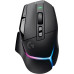 Миша Logitech G502 X Plus Black (910-006162) Миша Logitech G502 X Plus Black (910-006162)