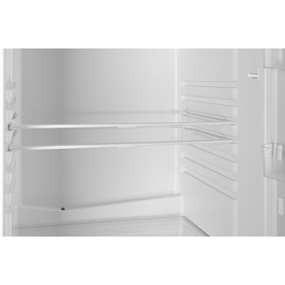 Холодильник Grifon DFN-172W Холодильник Grifon DFN-172W