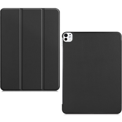 Чохол-книжка BeCover Smart Case для Apple iPad Pro 13