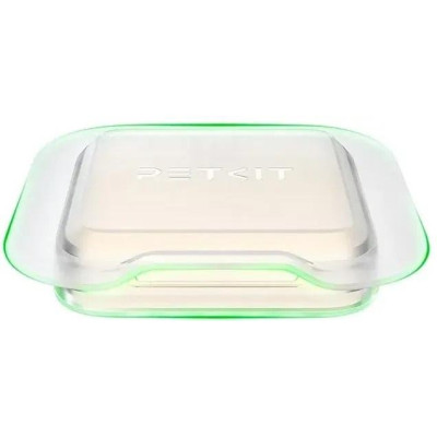 Усувач запаху Petkit Pet Odor Eliminator N50 2.0 3 шт (P9223) Усувач запаху Petkit Pet Odor Eliminator N50 2.0 3 шт (P9223)