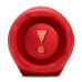 Акустична система JBL Charge 6 Red (JBLCHARGE6RED) Акустична система JBL Charge 6 Red (JBLCHARGE6RED)