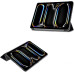 Чохол-книжка BeCover Smart Case для Apple iPad Pro 13 Чохол-книжка BeCover Smart Case для Apple iPad Pro 13