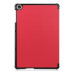 Чохол-книжка BeCover Smart Case для Huawei MatePad T 10 Red (705395) Чохол-книжка BeCover Smart Case для Huawei MatePad T 10 Red (705395)
