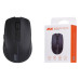 Миша бездротова 2E MF270 Silent Rechargeable WL Black (2E-MF270WBK) Миша бездротова 2E MF270 Silent Rechargeable WL Black (2E-MF270WBK)