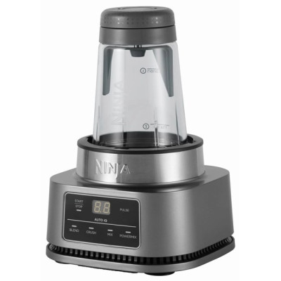 Блендер Ninja Foodi Power Nutri CB100EU
