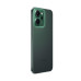 Смартфон Oppo Reno14 F 8/256GB Luminous Green Смартфон Oppo Reno14 F 8/256GB Luminous Green