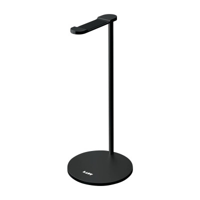 Підставка для навушников Laut Free Stand - Headphone Stand for AirPods Max Black (L_APM_FS_BK) Підставка для навушников Laut Free Stand - Headphone Stand for AirPods Max Black (L_APM_FS_BK)
