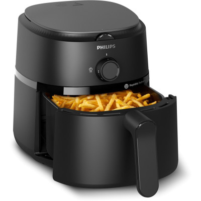 Мультипіч Philips NA110/00 Мультипіч Philips NA110/00