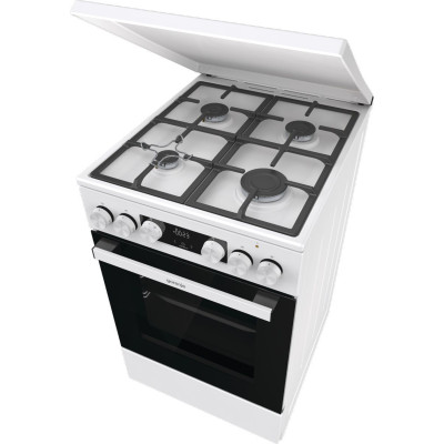 Плита Gorenje GK5C42WF-B Плита Gorenje GK5C42WF-B