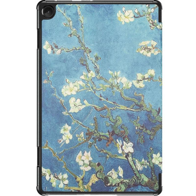 Чохол-книжка BeCover Smart для Lenovo Tab M10 TB-328F (3rd Gen) 10.1 Чохол-книжка BeCover Smart для Lenovo Tab M10 TB-328F (3rd Gen) 10.1