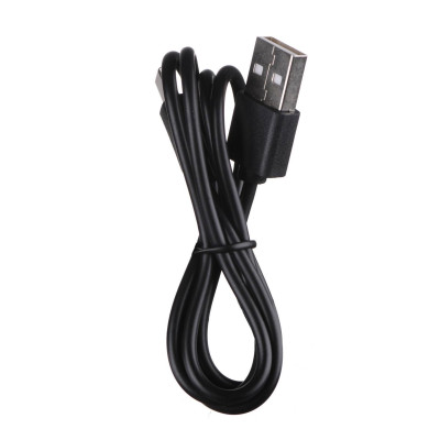 Миша бездротова 2E MF270 Silent Rechargeable WL Black (2E-MF270WBK) Миша бездротова 2E MF270 Silent Rechargeable WL Black (2E-MF270WBK)