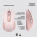 Миша бездротова Logitech Signature M650 L Rose (910-006237) Миша бездротова Logitech Signature M650 L Rose (910-006237)