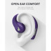 Bluetooth-гарнітура Anker SoundCore AeroFit Pro Purple (A3871GQ1)