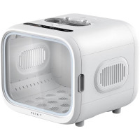 Смарт-сушка Petkit Airsalon Max Pro Smart Pet Dryer Box (PD10) Смарт-сушка Petkit Airsalon Max Pro Smart Pet Dryer Box (PD10)