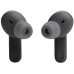 Bluetooth-гарнітура JBL Tune 245NC TWS Black (JBLT245NCTWSBLK) Bluetooth-гарнітура JBL Tune 245NC TWS Black (JBLT245NCTWSBLK)