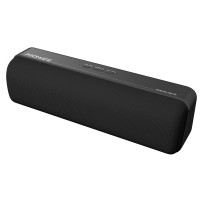 Акустична система Promate Capsule-2 6W Black Акустична система Promate Capsule-2 6W Black