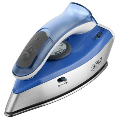 Праска First FA-5640-2 Праска First FA-5640-2