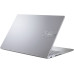 Ноутбук Asus Vivobook 16 M1605YA-MB688 (90NB10R2-M013F0) Cool Silver Ноутбук Asus Vivobook 16 M1605YA-MB688 (90NB10R2-M013F0) Cool Silver