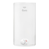 Водонагрівач Quartz Rapid 30 V