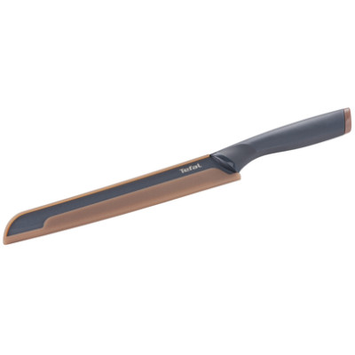 Ніж Tefal Fresh Kitchen 20 см (K1221805)