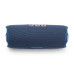 Акустична система JBL Flip 7 Blue (JBLFLIP7BLU)