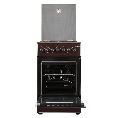 Плита Grifon C543B-MAB2