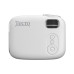 Проектор Tecro PJ-3030 Проектор Tecro PJ-3030