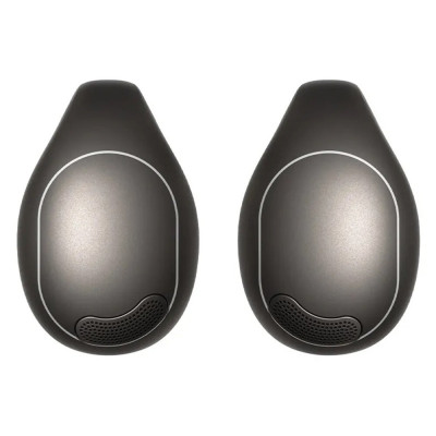 Bluetooth-гарнітура Anker SoundCore C40i Dark Gray (A3331GZ1) Bluetooth-гарнітура Anker SoundCore C40i Dark Gray (A3331GZ1)