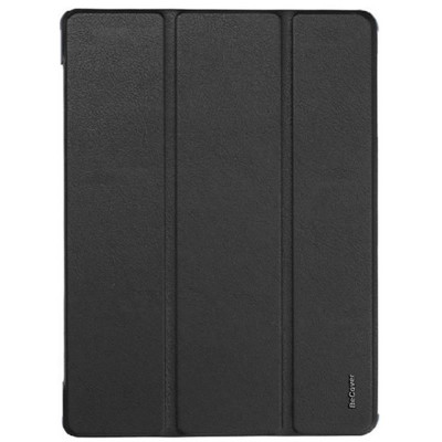 Чохол-книжка BeCover Smart для Huawei MatePad 11 Black (707607) Чохол-книжка BeCover Smart для Huawei MatePad 11 Black (707607)