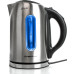 Електрочайник First FA-5411-0
