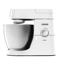 Кухоний комбайн Kenwood KVL 4170 S Кухоний комбайн Kenwood KVL 4170 S