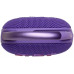 Акустична система JBL Clip 5 Purple (JBLCLIP5PUR) Акустична система JBL Clip 5 Purple (JBLCLIP5PUR)