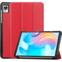 Чохол-книжка BeCover Smart для Realme Pad Mini 8.7