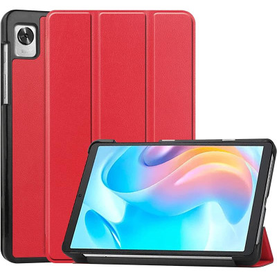 Чохол-книжка BeCover Smart для Realme Pad Mini 8.7 Чохол-книжка BeCover Smart для Realme Pad Mini 8.7