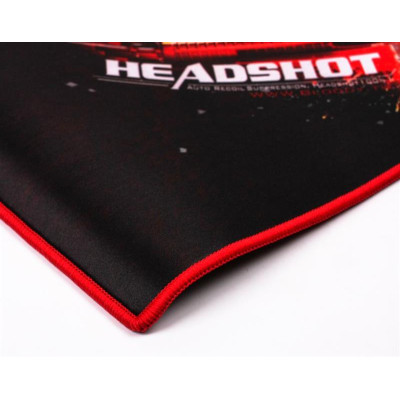 Iгрова поверхня Bloody B-071 Iгрова поверхня Bloody B-071