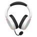 Гарнiтура Hator Phoenix 2 Wireless White (ESH41)