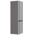 Холодильник Gorenje NRK6202EXL4