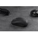 Миша бездротова 2E MF216 WL Black (2E-MF216WB) Миша бездротова 2E MF216 WL Black (2E-MF216WB)
