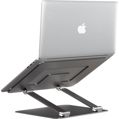 Підставка для ноутбука OfficePro LS111G Підставка для ноутбука OfficePro LS111G