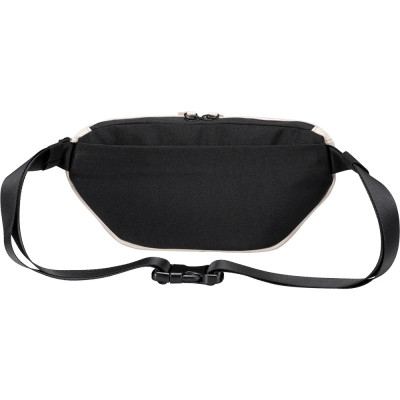 Сумка-слінг Tavialo EasySling TS2 бежева (TS2-124BE) Сумка-слінг Tavialo EasySling TS2 бежева (TS2-124BE)