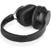 Bluetooth-гарнітура REAL-EL GD-860 Black (EL124100053)