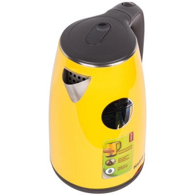 Електрочайник Magio MG-976 Електрочайник Magio MG-976