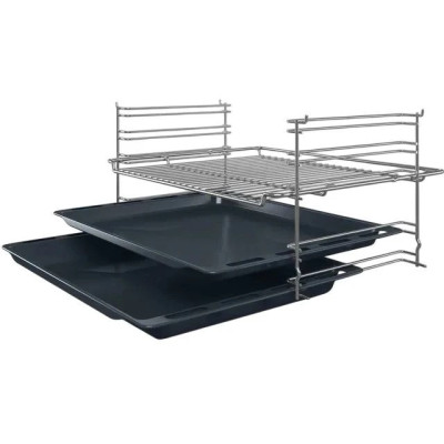 Плита Bosch HXS59AI51Q Плита Bosch HXS59AI51Q