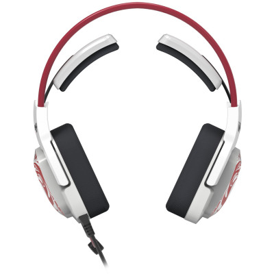 Гарнітура Bloody G575 Naraka Гарнітура Bloody G575 Naraka