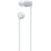 Bluetooth-гарнітура Sony WI-C100 White (WIC100W.CE7)