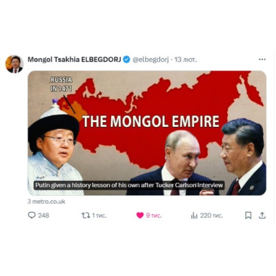 Карта пам`ятi MicroSDHC 16GB UHS-I Class 10 Team Black + SD-adapter (TUSDH16GCL10U03) Карта пам`ятi MicroSDHC 16GB UHS-I Class 10 Team Black + SD-adapter (TUSDH16GCL10U03)