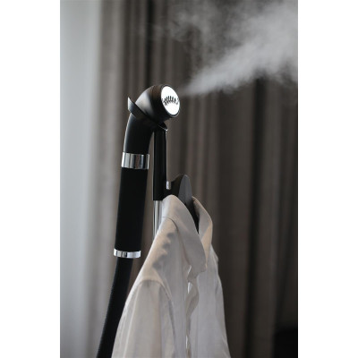 Відпарювач SteamOne EUJK300B Відпарювач SteamOne EUJK300B