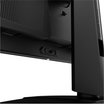 Монітор MSI 31.5 Монітор MSI 31.5