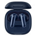 Bluetooth-гарнітура Anker SoundCore P40i Navy Blue (A3955G31)